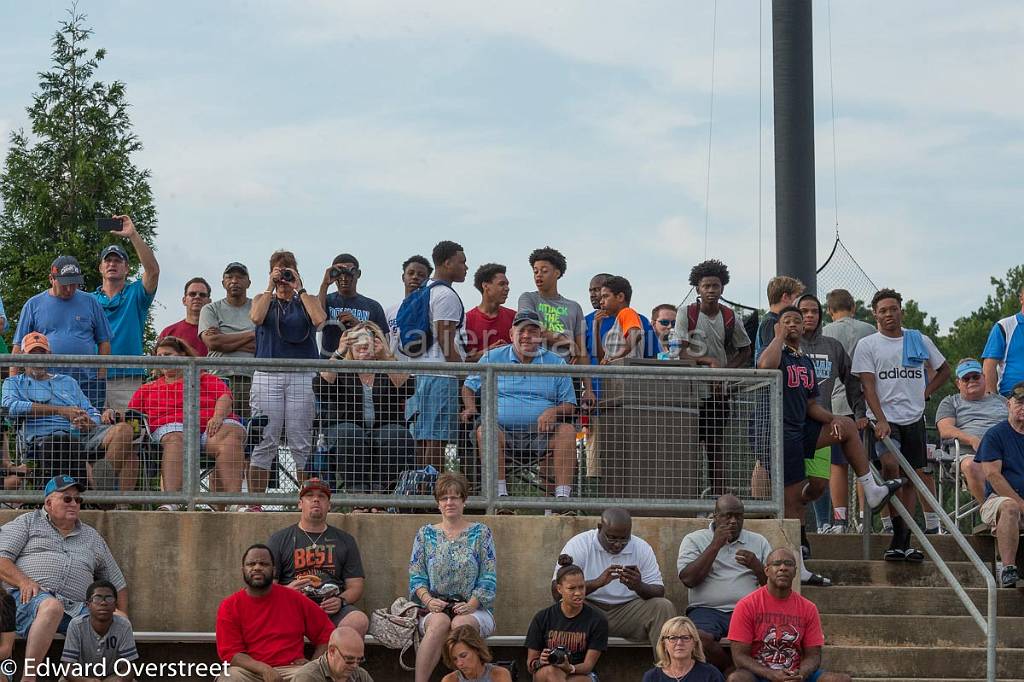 Scrimmage vs Mauldin 199.jpg